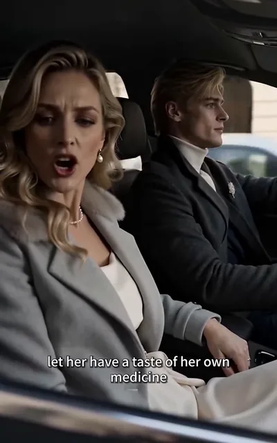 Frame ep05-f03 from episode 5 (ep5; atmosphere beat — scene-setting frame)