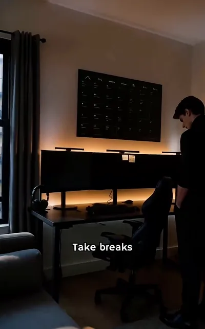 Frame ep04-f03 from episode 4 (ep4; atmosphere beat — scene-setting frame)