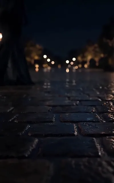 Frame ep03-f03 from episode 3 (ep3; atmosphere beat — scene-setting frame)
