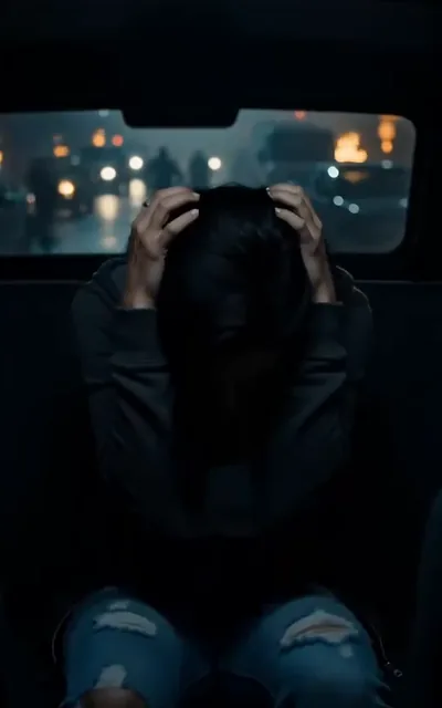 Frame ep01-f01 from episode 1 (ep1; atmosphere beat — scene-setting frame)