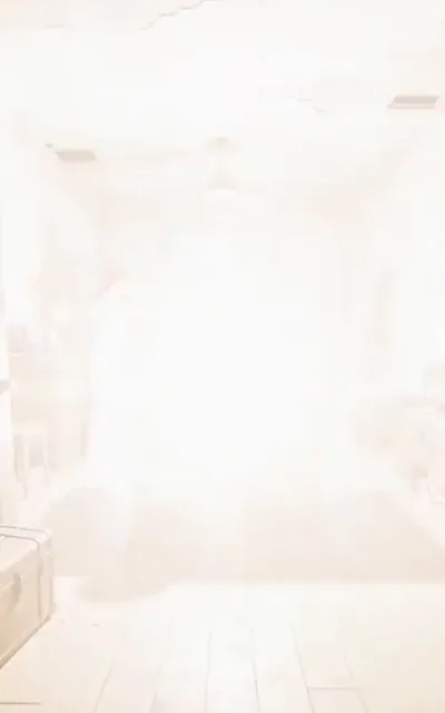 Frame ep05-f01 from episode 5 (ep5; atmosphere beat — scene-setting frame)