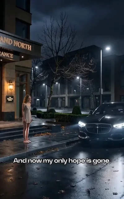 Frame ep03-f00 from episode 3 (ep3; atmosphere beat — scene-setting frame)