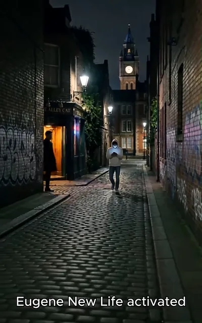 Frame ep01-f03 from episode 1 (ep1; atmosphere beat — scene-setting frame)