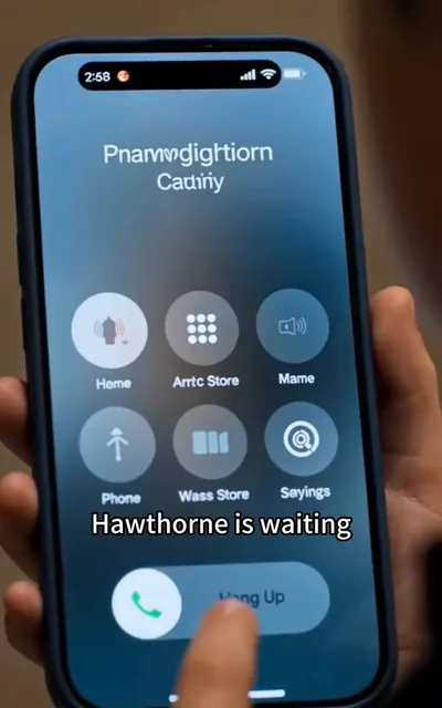 Frame ep02-f01 from episode 2 (ep2; atmosphere beat — scene-setting frame)