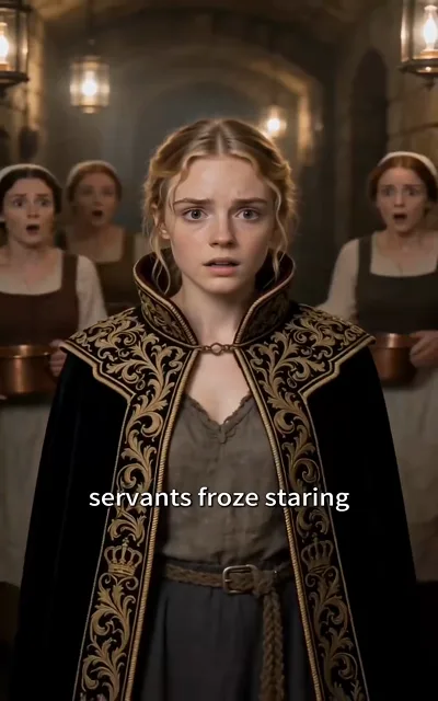 Frame ep3_f2 from episode 3