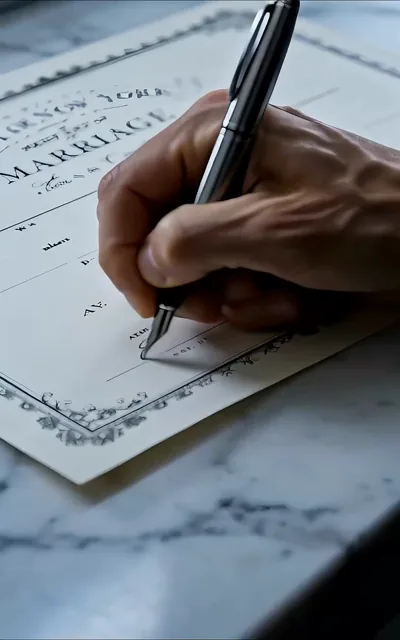 Frame ep01-f42 from episode 1 (ep1; atmosphere beat — scene-setting frame)