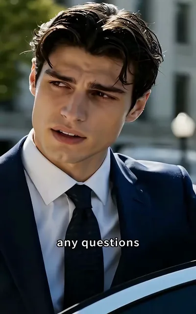 Frame ep01-f59 from episode 1 — contract arrangement (ep1; subtitles as aired — any questions)