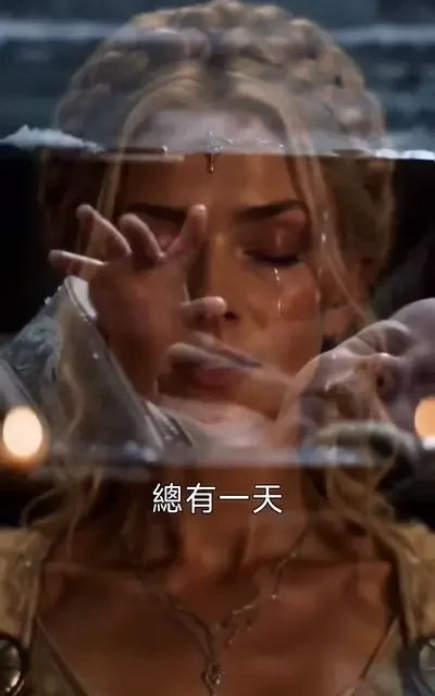 Frame ep01-f04 from episode 1 (ep1; atmosphere beat — scene-setting frame)