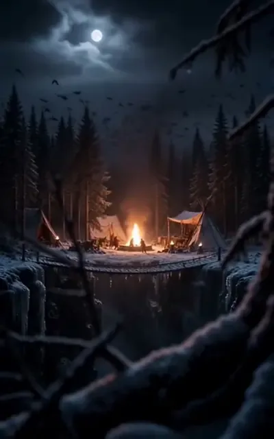 Frame ep04-f04 from episode 4 (ep4; atmosphere beat — scene-setting frame)
