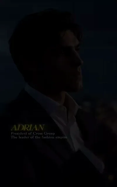 Frame ep01-f01 from episode 1 (ep1; atmosphere beat — scene-setting frame)