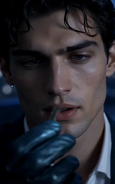 Frame ep02-f05 from episode 2 (ep2; atmosphere beat — scene-setting frame)