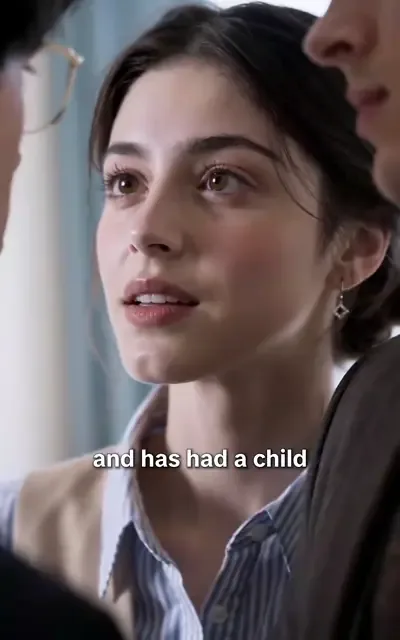 Frame ep08-f00 from episode 8 — The deal is signed (ep8; subtitles as aired — Add me, send me your transfer details.)
