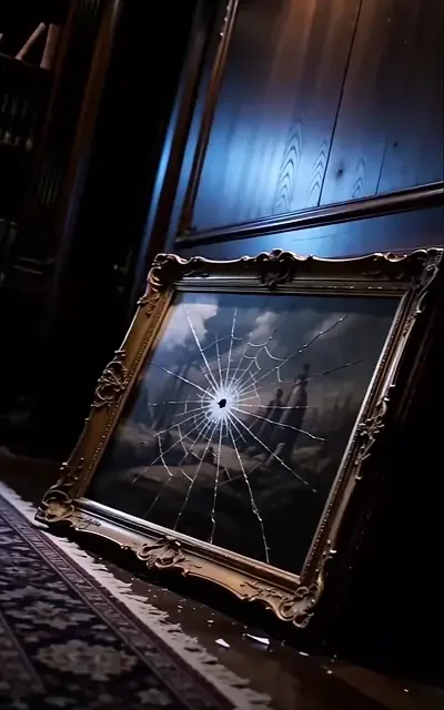 Frame ep01-f04 from episode 1 (ep1; atmosphere beat — scene-setting frame)