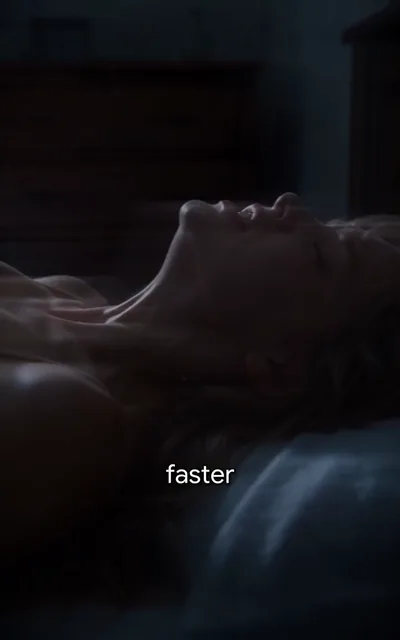 Frame ep02-f04 from episode 2 (ep2; atmosphere beat — scene-setting frame)