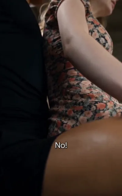 Frame ep03-f02 from episode 3 — Martin's breathing (ep3; subtitles as aired — He knows it's no longer the boat)