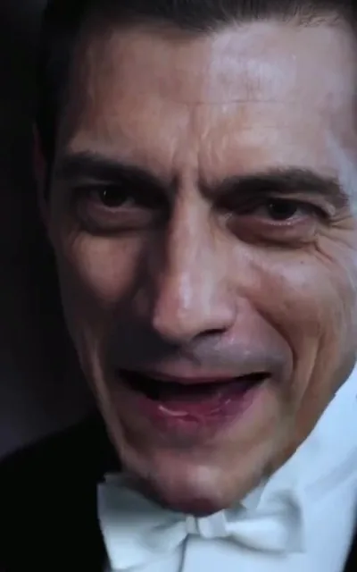 Frame ep03-f04 from episode 3 — Ivan, now in command (ep3; subtitles as aired — Watch your mouth)
