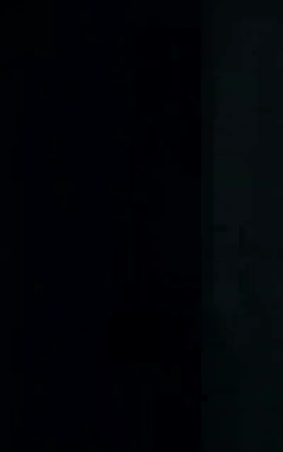 Frame ep02-f00 from episode 2 — The lobby violence (ep2; subtitles as aired — A man collapsed, blood spilling)