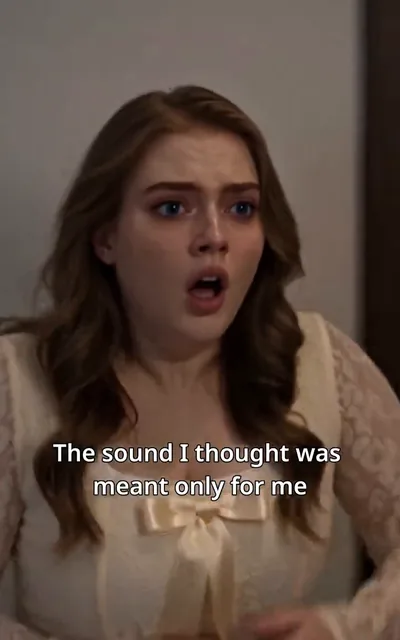 Frame ep01-f02 from episode 1 — Dante at dinner (ep1; subtitles as aired — Eat it, baby)