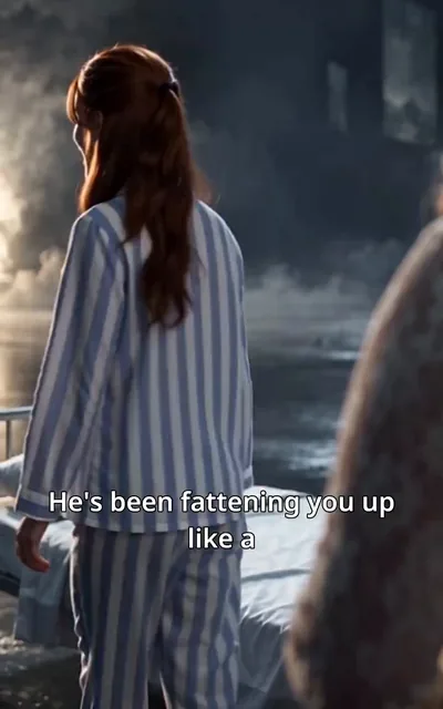 Frame ep01-f05 from episode 1 (ep1; atmosphere beat — scene-setting frame)