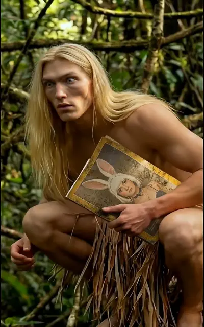 origin flashback