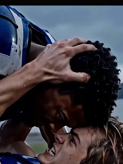 Locker Room Secret poster